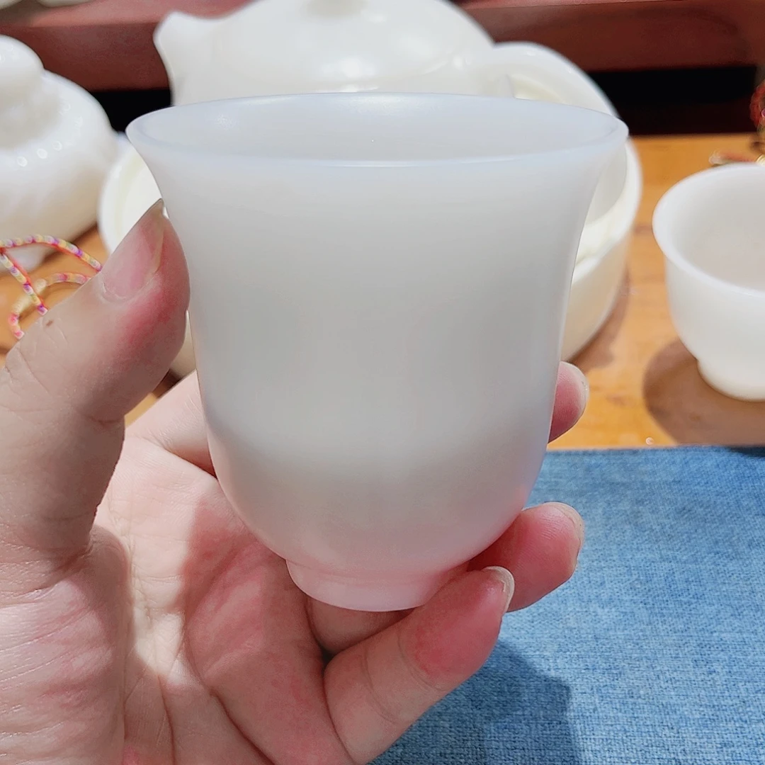 素烧璞玉130cccccc