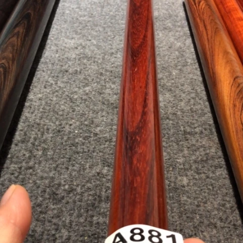 山***落木881111111111111