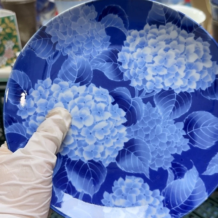 瓷片水**?开播啦…开播啦