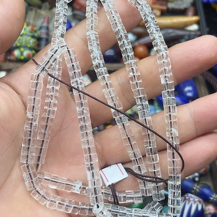 你家没有的东西我有