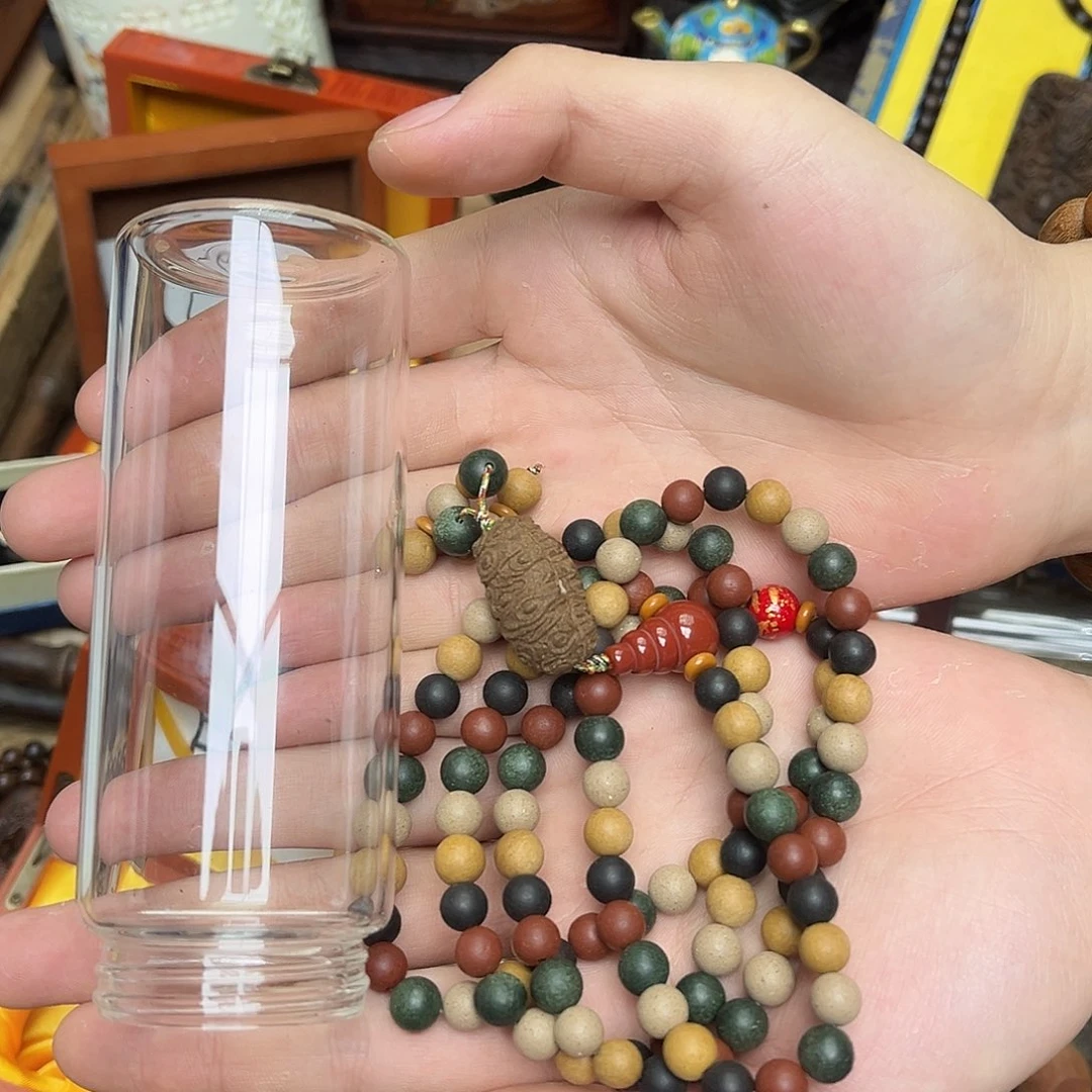 大叶紫檀（黑酸枝木类）