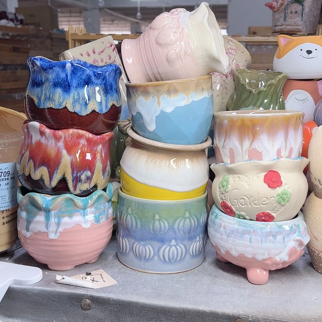 陶瓷陶瓷陶瓷陶瓷