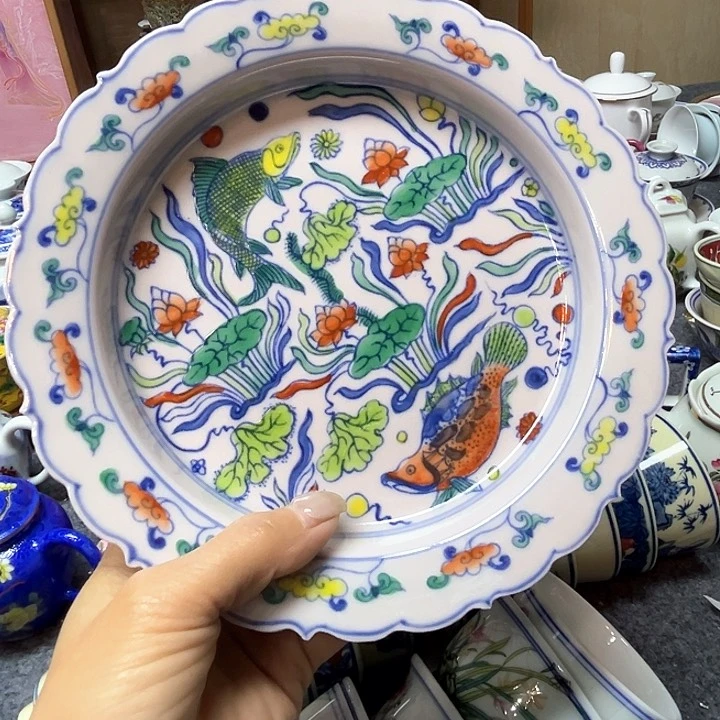 在干嘛，是因为＂一