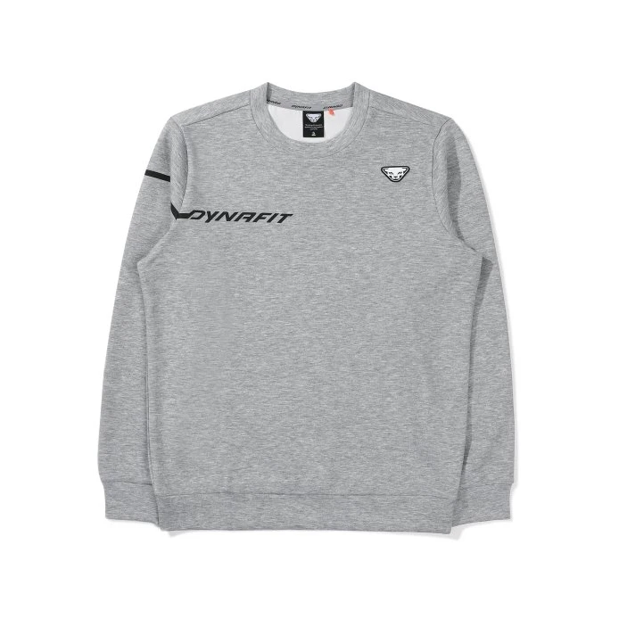 现货韩国雪豹折扣款男款运动休闲卫衣舒适透气