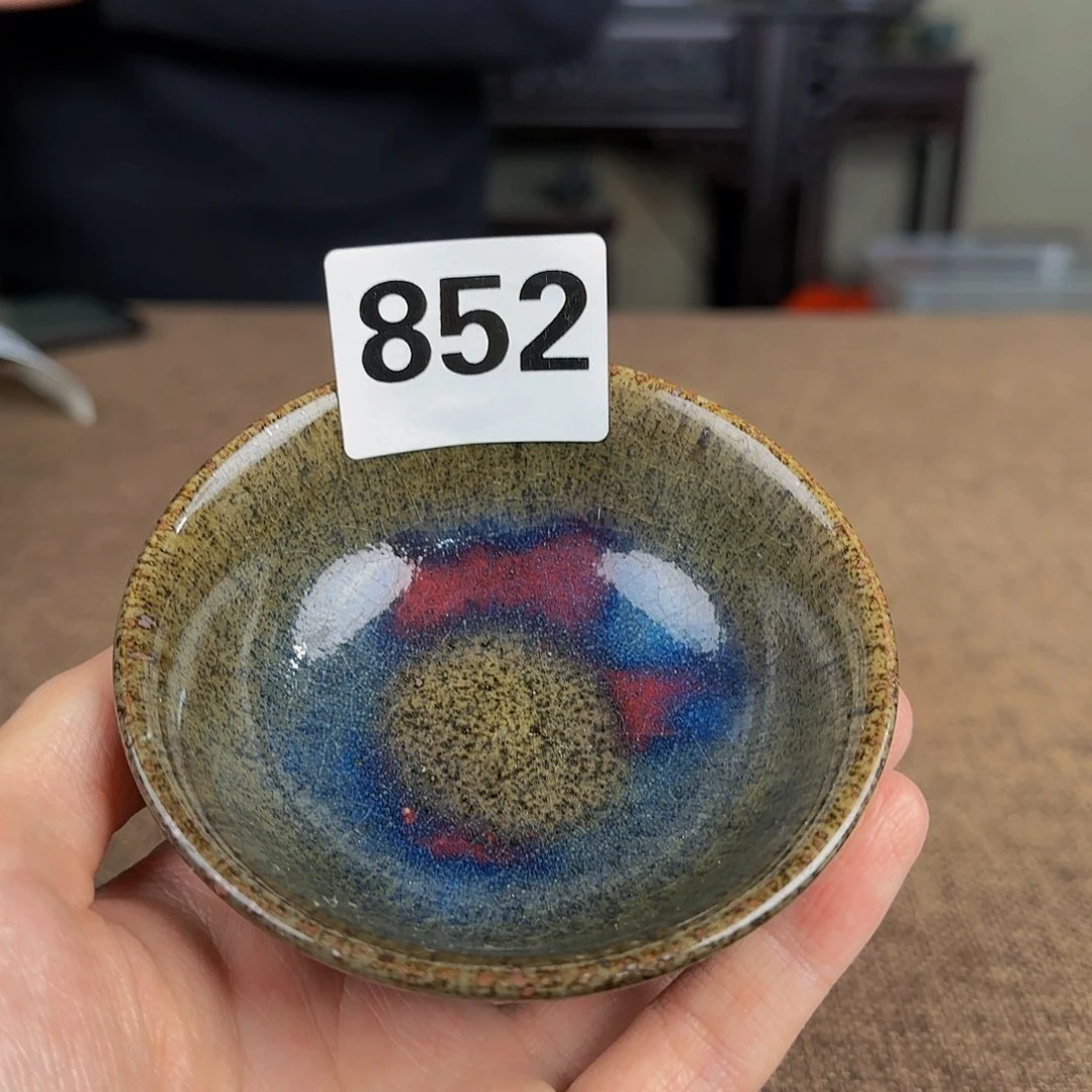 杯正能量满满的正能量