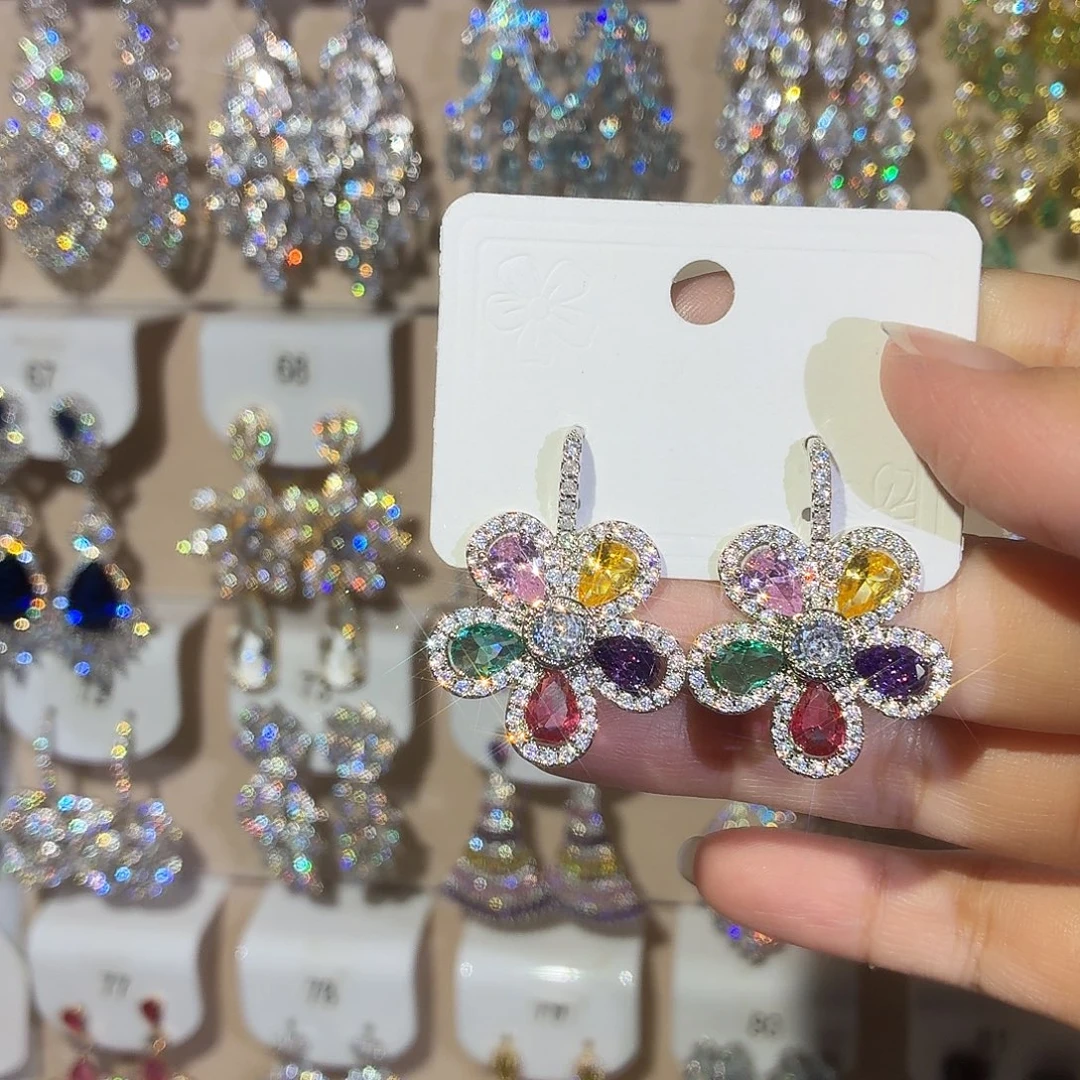 锆石铜合金925银w