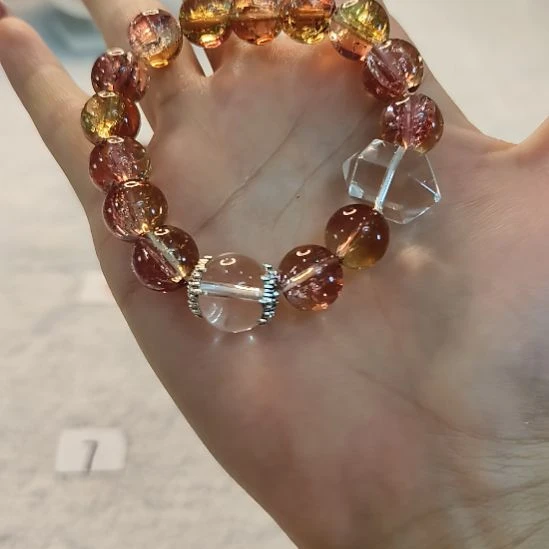 纯铜石英石糖炒栗子19.9