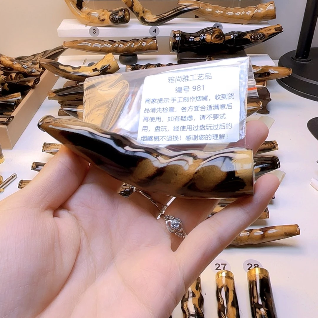 海***哥粗中细一体通用活性炭滤芯拉杆滤芯两用款