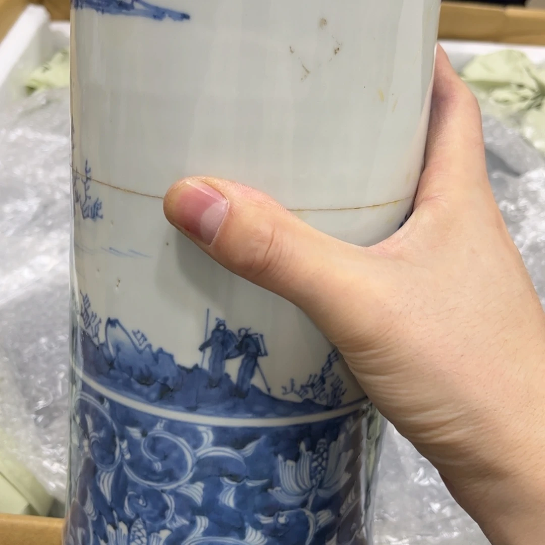张***8茶茶茶茶茶茶茶茶茶