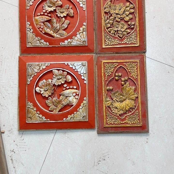 核桃木/黑胡桃（胡桃木）拾***选