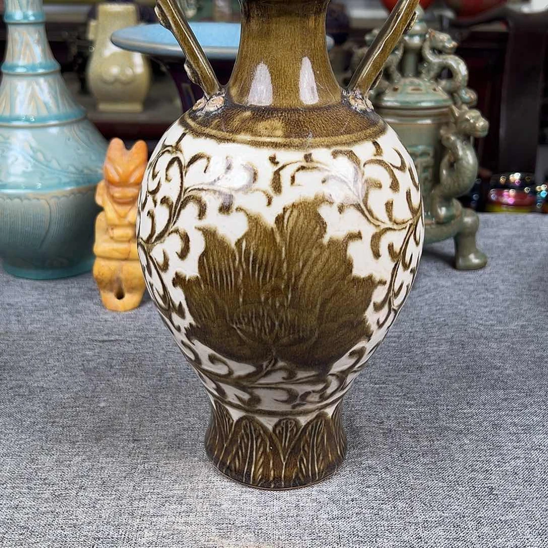 瓷片摆件摆件摆件摆件摆件摆件