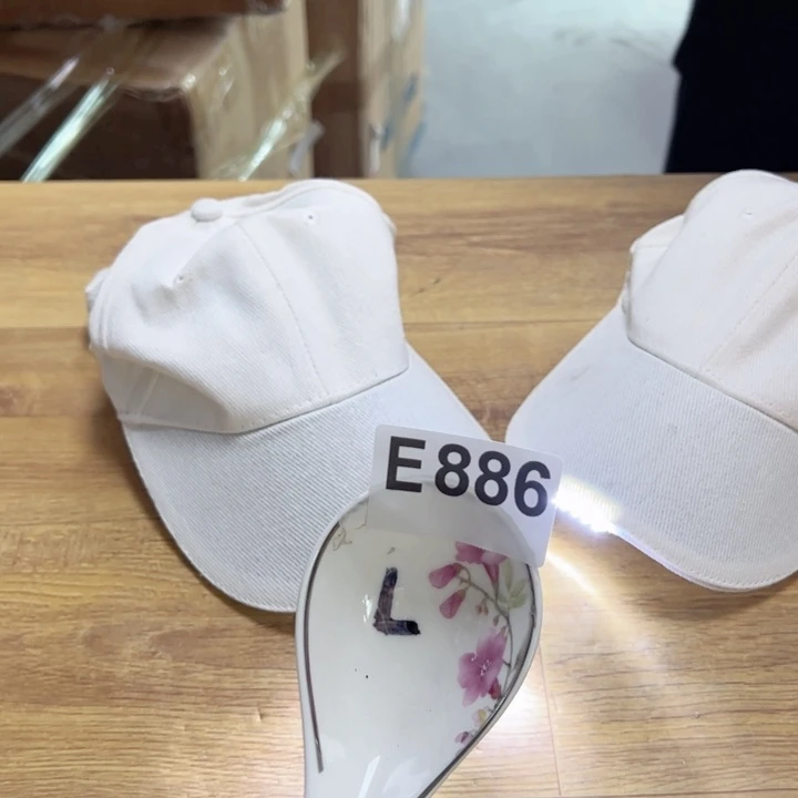 紫砂清货，不退不换，不卡单