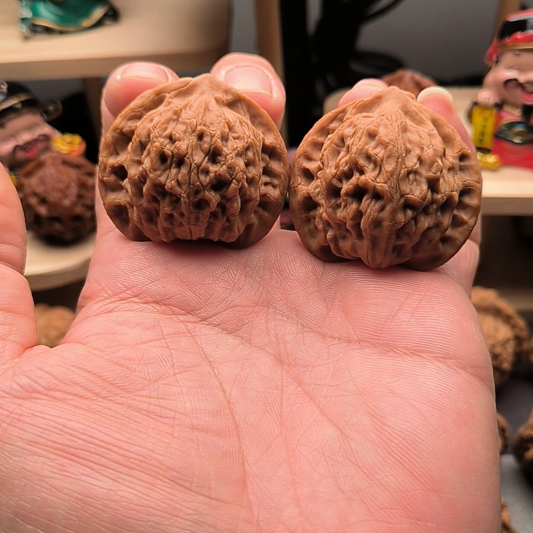 全品山地崔凯公子帽42尺