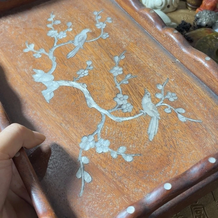 精品好物包邮到家