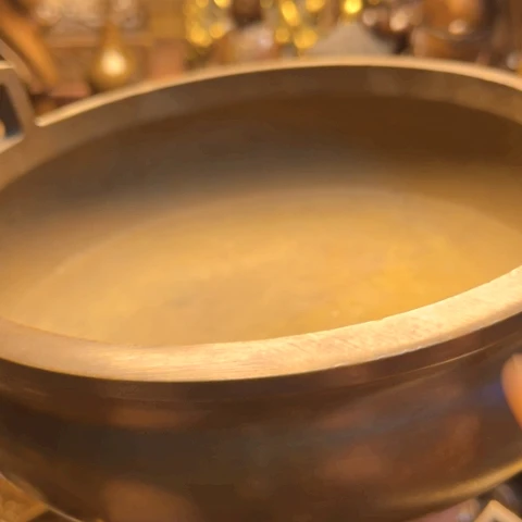 直播间专属链接所见即所得