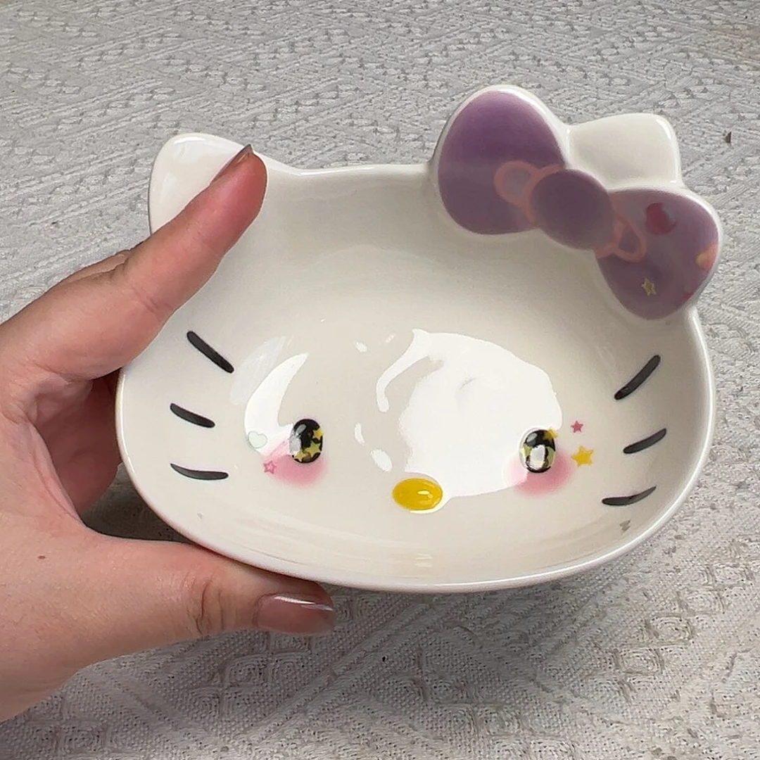 瓷片新人第一次开播