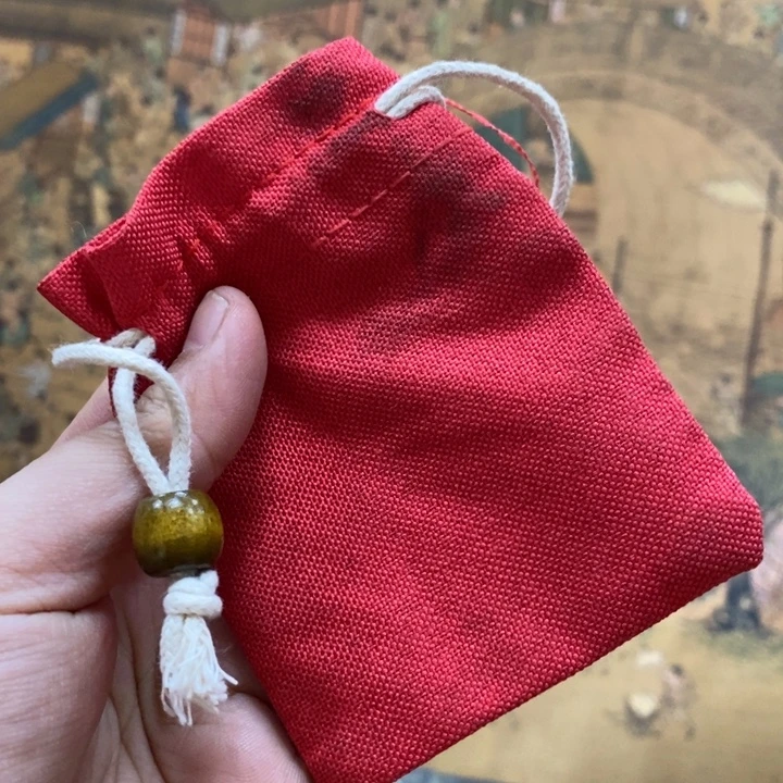 织绣哈哈啊哈哈哈哈哈啊哈哈