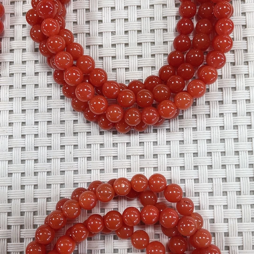 和田玉（糖玉）未镶嵌车挂