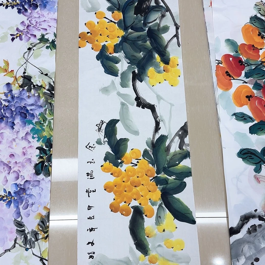 国画刚刚刚刚刚刚