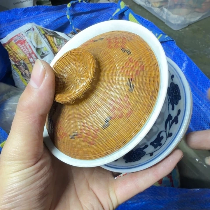 集***轩民俗物件杂项专拍