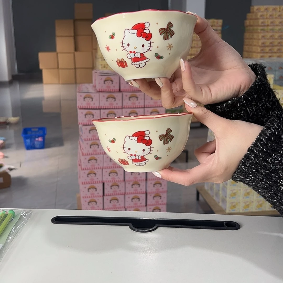 瓷2020 陶瓷陶瓷陶瓷陶瓷