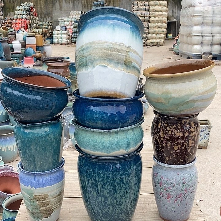 正品品质抓紧入手