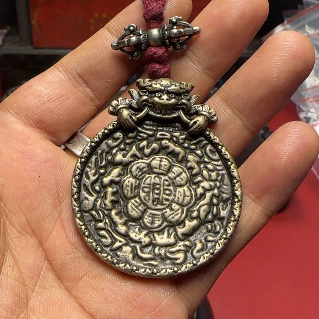 泥塑轲****鎕藏式风格小元素