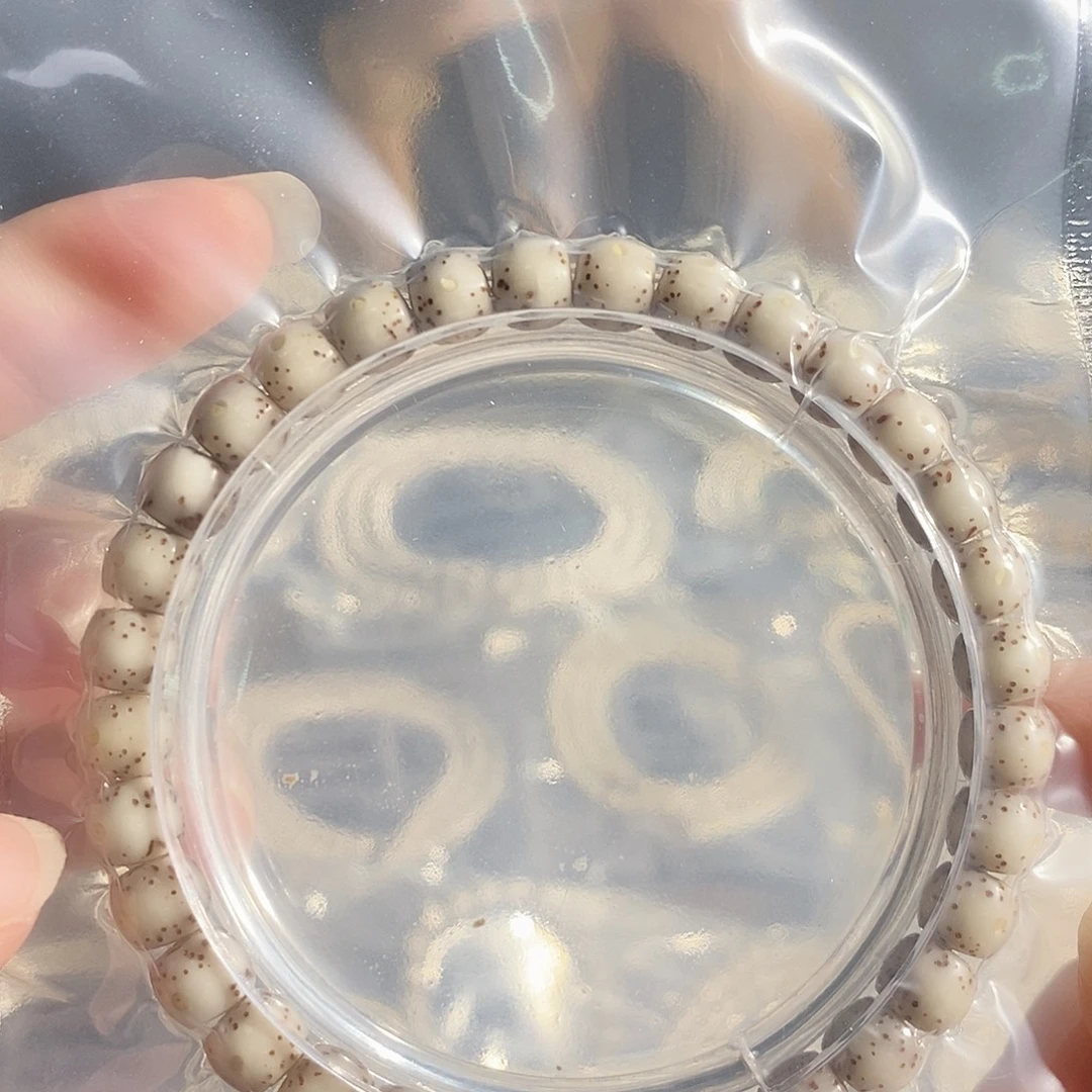 ****️吊坠星月菩提星月