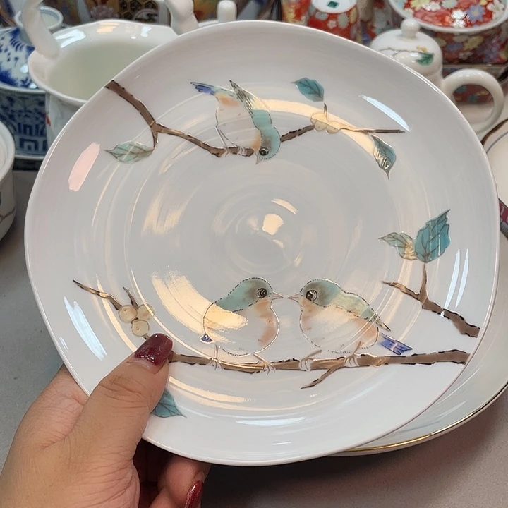 瓷器瓷器瓷器瓷器