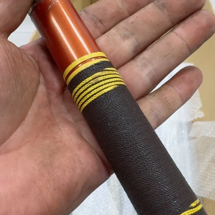 碳素1.8m以下?****?鱼竿钓鱼竿88899000