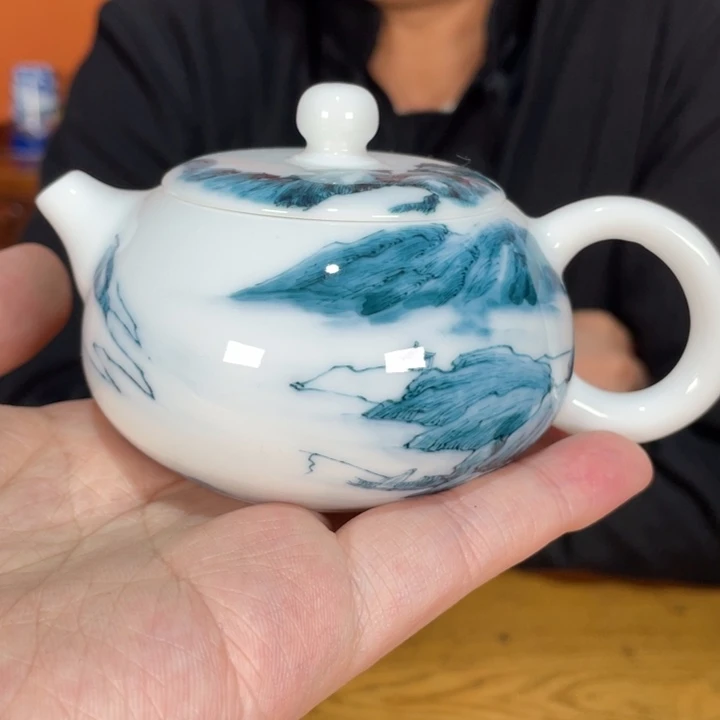 盘福利来啦，福利来啦，福利来