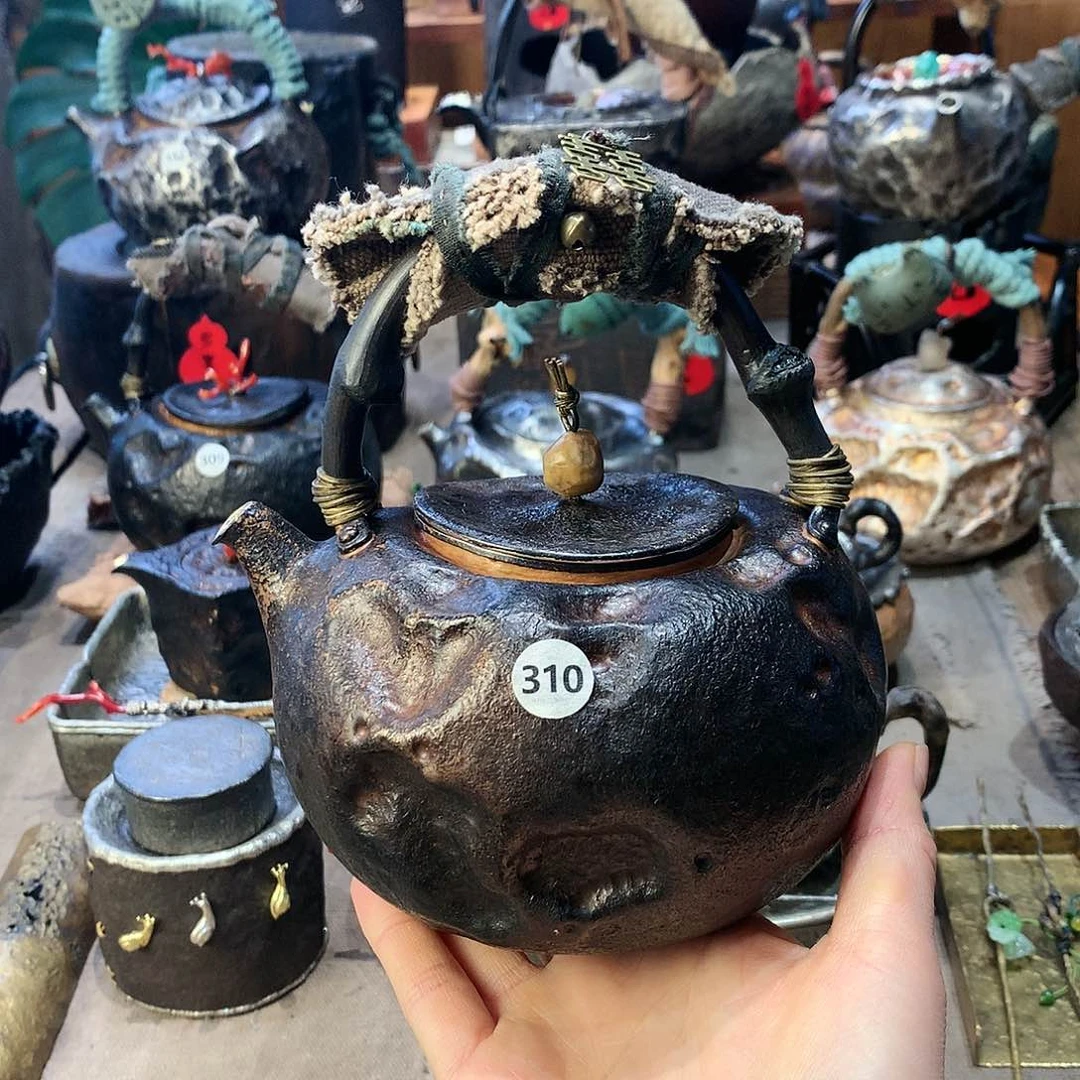 特价福利 手工福利芸****）