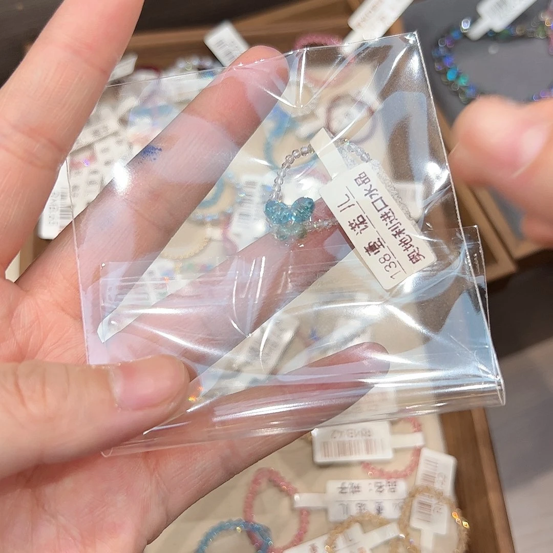 布艺非金属樱桃1111