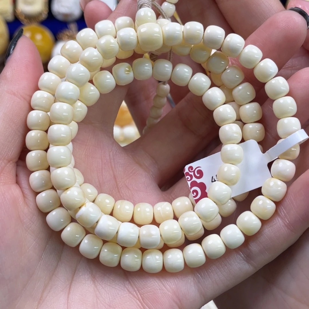 蜜蜡裸石未镶嵌一***^琥珀蜜蜡