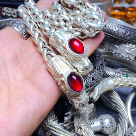 ゛***,纯手工制作工艺品