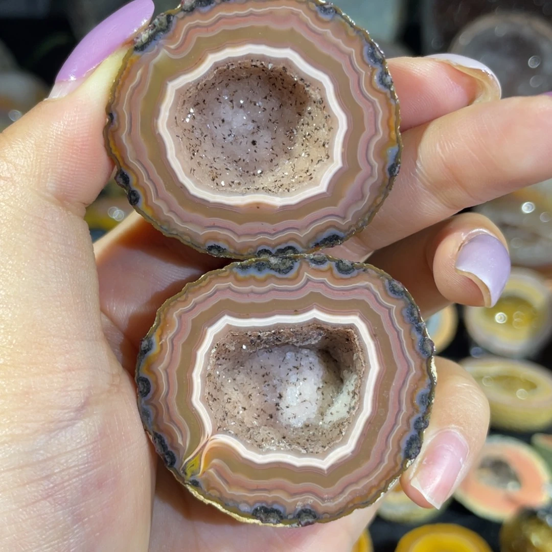 未镶嵌大型摆件（非配饰）水晶