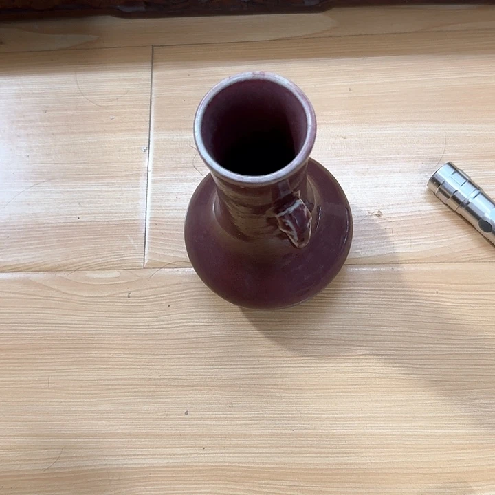 一***凡88888888888888888