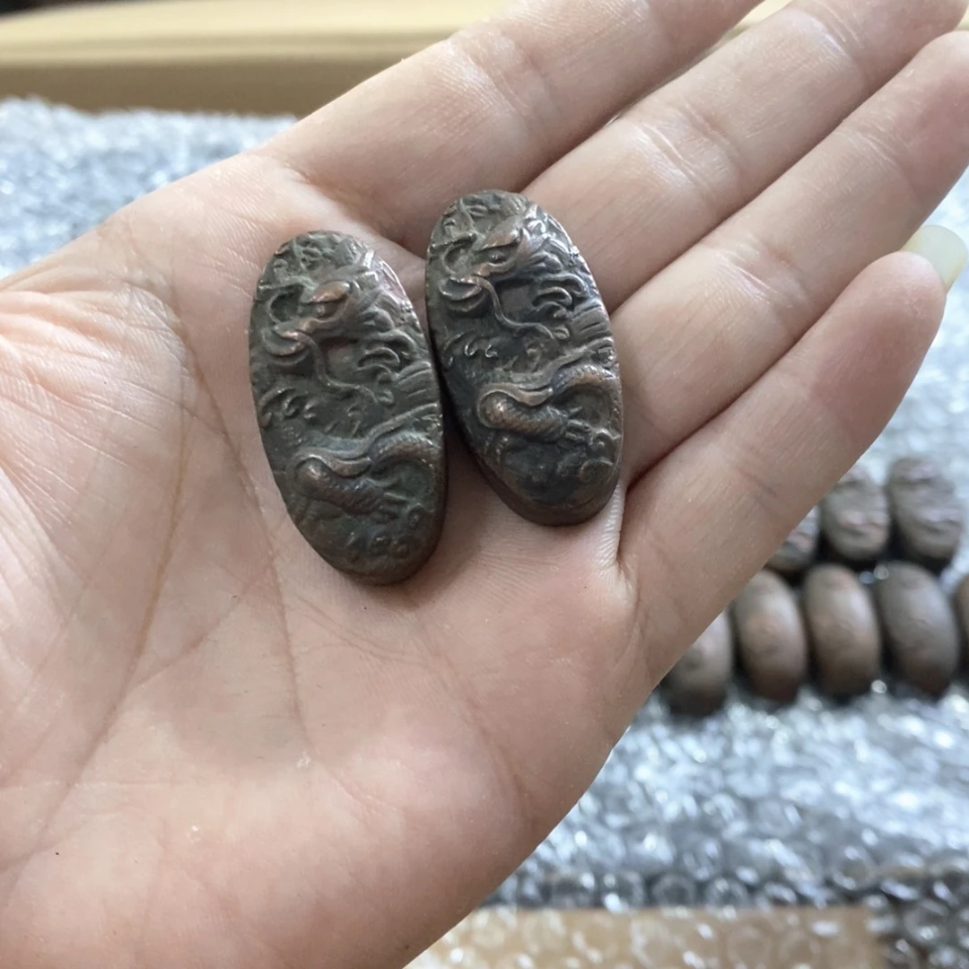 李***珠这家货真多 快来捡漏了