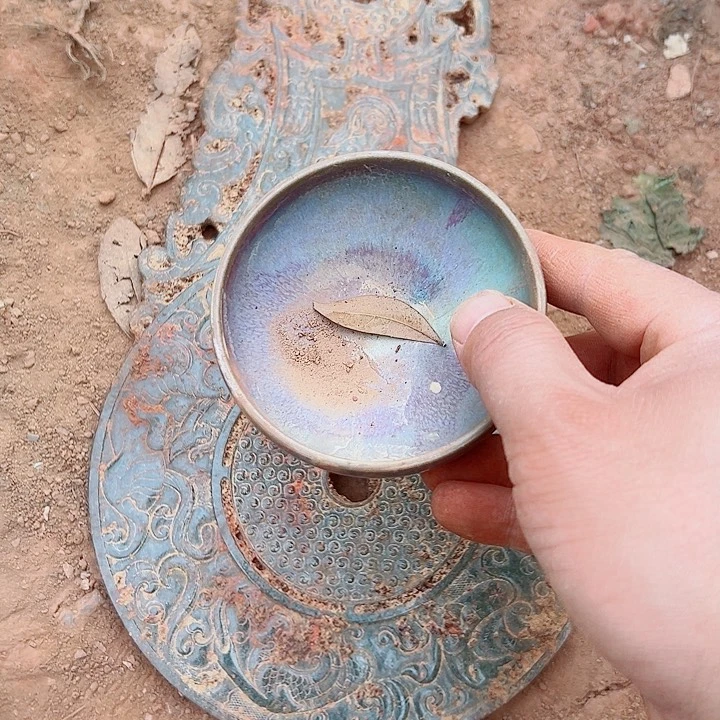 瓶回****融瓷器瓷器瓷器瓷瓷器瓷器瓷器