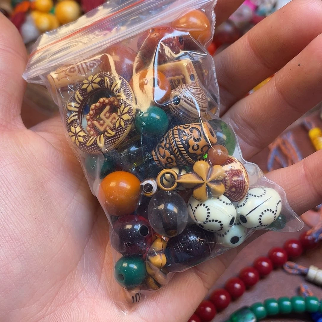 啊啊啊啊啊啊啊啊啊啊啊啊