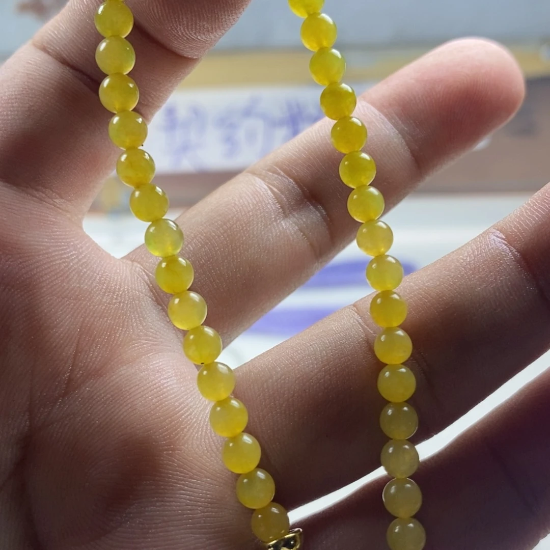 未镶嵌定制翡翠卡4.5