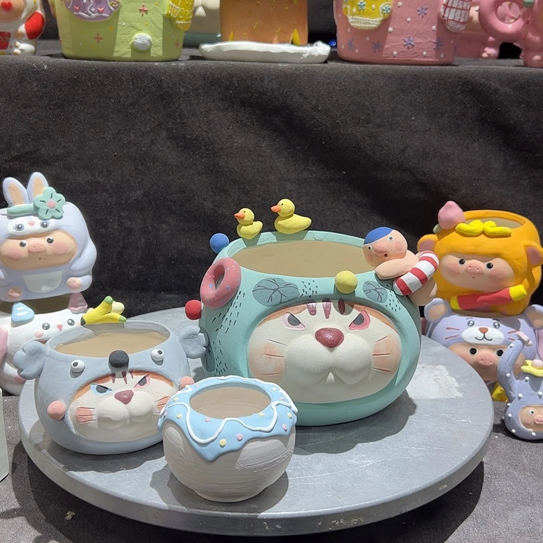 特价福利 满百包邮微瑕不售后