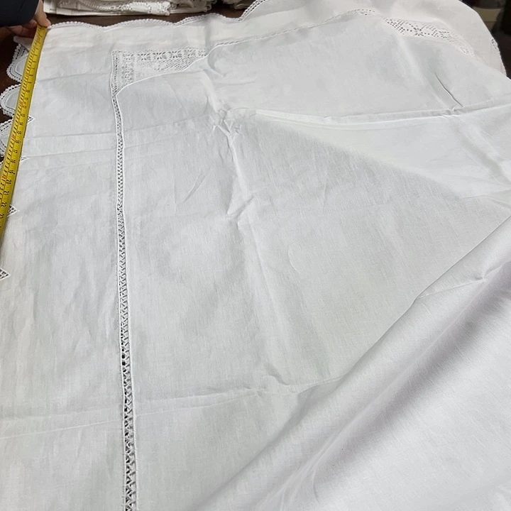 毛绒亚麻棉173-90/240