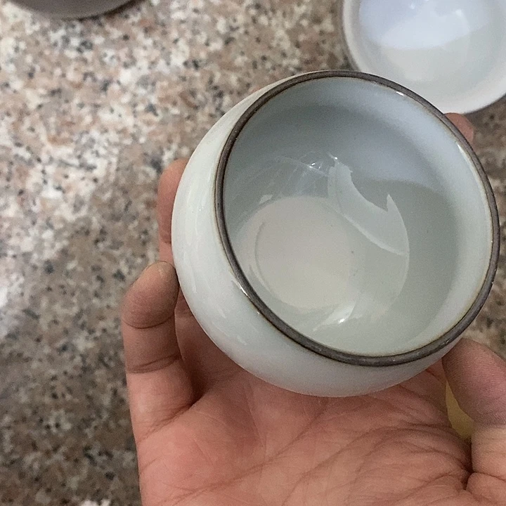 陶瓷艺术品及陶瓷制品