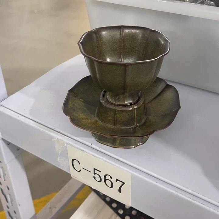 福利待遇多多哦哦哦