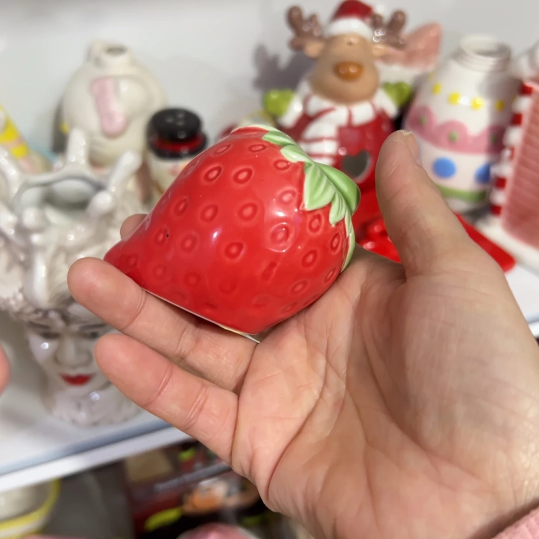 摆件陶瓷陶瓷陶瓷陶瓷陶瓷