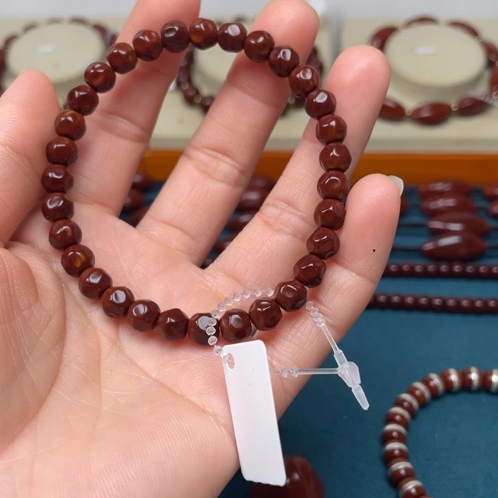 木质类璀*精品玉化