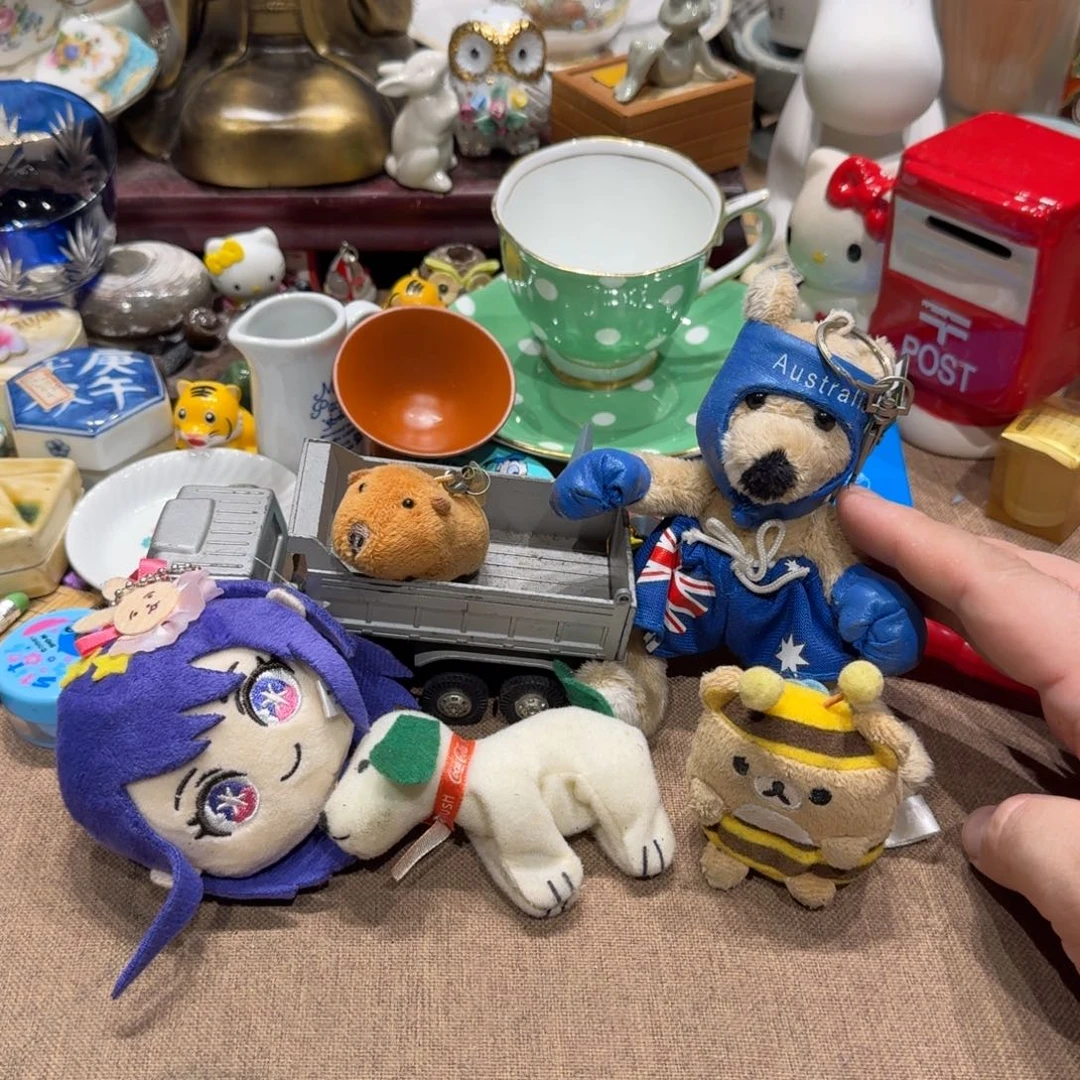 瓷器瓷器瓷器瓷器