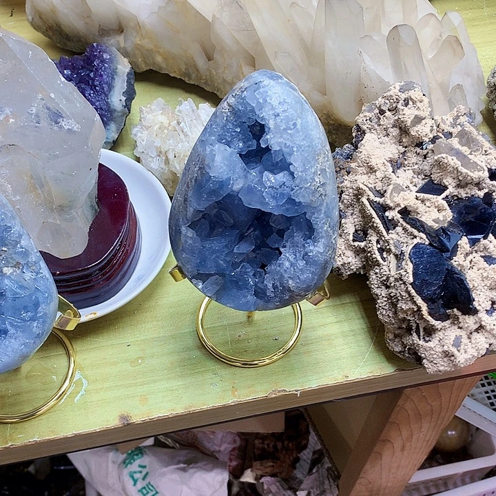 可***、石材1426686698869