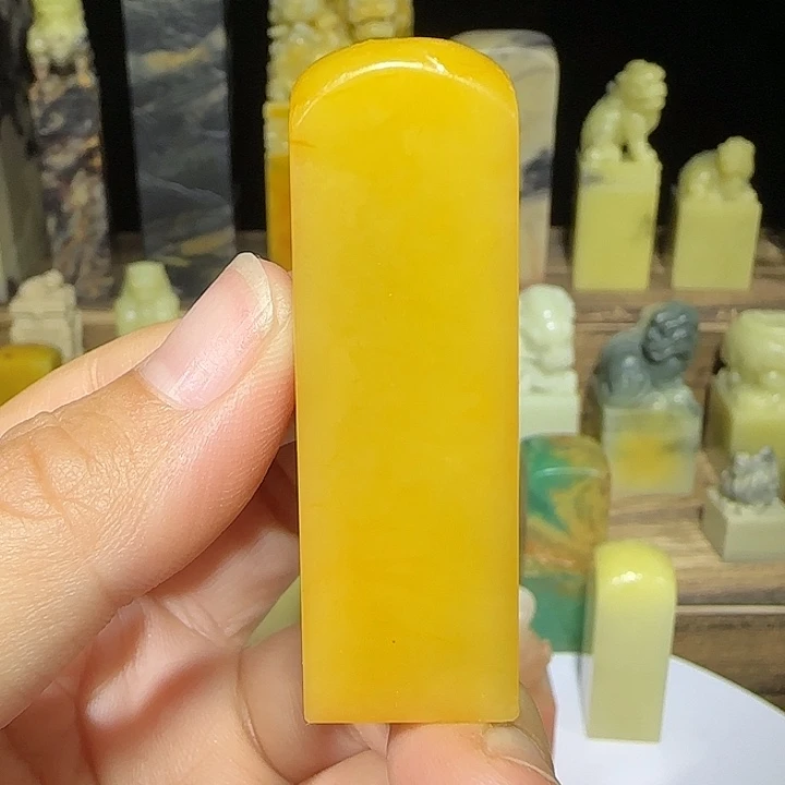 青田石北**员青田石青田